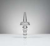 Juicy Bones Peak 3DXL Cap