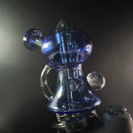Puffco Peak Recycler