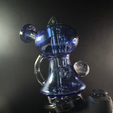 Puffco Peak Recycler