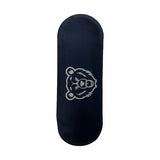 Bear Quartz Ice Pack