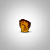 Dune Grass Glass - Proxy Core Mouthpiece
