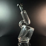 Puffco peak glass canada