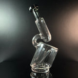 Puffco peak glass canada