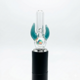 Magizle Puffco Pivot Mouthpiece