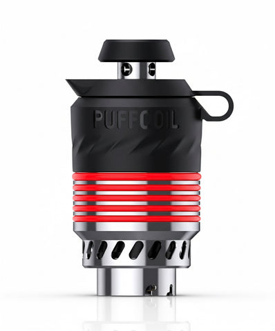 Puffcoil 360MAX Puffco Peak Pro