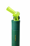 BTGB Puffco Pivot Mouthpiece - Colour