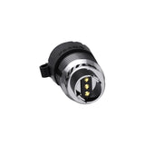 Voozr: Puffco Peak Pro 3DXL Chamber