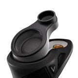 Focus V Carta Sport - Black