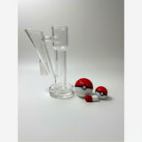 Terp Slurper Funnel + Pokemon Slurper set
