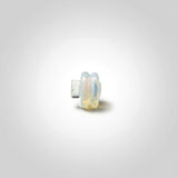 One Trick Pony Glass Carta Rockulus Cap