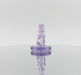 AJ Surf City Puffco Peak 3DXL Joystick Cap - Colour