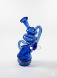 No Name Puffco Peak Recycler