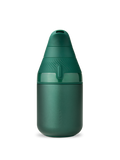 Limited edition puffco proxy core pine