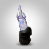 Magizle Glass Peak Glass - Full Colour Wet Top