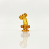 Nib Glass Puffco Pivot Mouthpiece