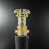 Puffco Pivot glass mouthpiece