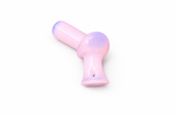 BTGB Puffco Pivot Mouthpiece - Colour