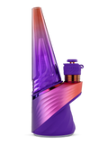 Puffco Peak Pro 3DXL - Plasma Limited Edition (PRE ORDER)