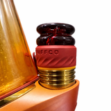 One Trick Pony Color Peak Rockulus Cap