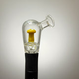 Puffco Canada - pivot mouthpiece