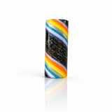 Airi Labs Glass Joint Filter Tip