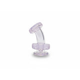 Nib Glass Puffco Pivot Mouthpiece