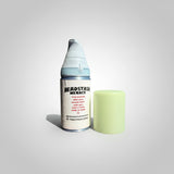 Headstash Menace Paint Can Proxy Core Cup