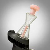 Airi Labs Puffco Peak Replacement Glass