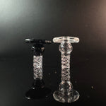 Bradley miller 3dxl puffco peak spinner cap