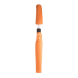 Focus V Saber - Orange