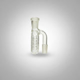 Red Eye Tek Ashcatcher