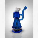 Red Eye Tek Proxy Glass