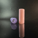 Glass Joint Filter Tips