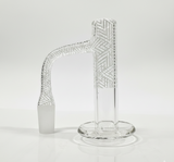 Quartz Blender / Tower