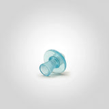 Mac Savage 3DXL Spinner Cap - Marina Satin