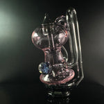 Puffco Peak Recycler