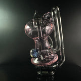Puffco Peak Recycler