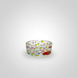 Hello Kitty Ashtray