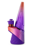 Puffco Peak Pro 3DXL - Plasma Limited Edition (PRE ORDER)