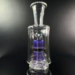 Mike D Glass Puffco Peak Replacement Glass - Colour