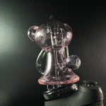 Puffco Peak Recycler