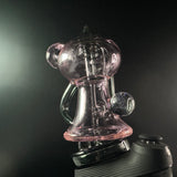 Puffco Peak Recycler