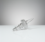 Juicy Bones Peak 3DXL Cap