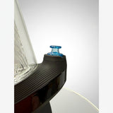 Sandalz Glass New Peak V2 Spinner Cap