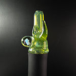 Puffco pivot glass mouthpiece canada 