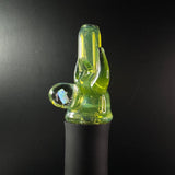 Puffco pivot glass mouthpiece canada 