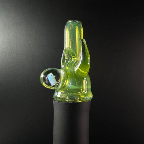 Puffco pivot glass mouthpiece canada 