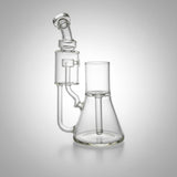 Airi Labs Puffco Proxy Recycler