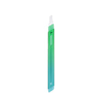Green puffco hotknife canada 