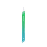 Green puffco hotknife canada 